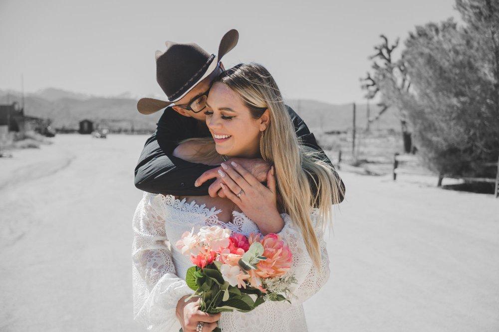 recomment-pack-image-2